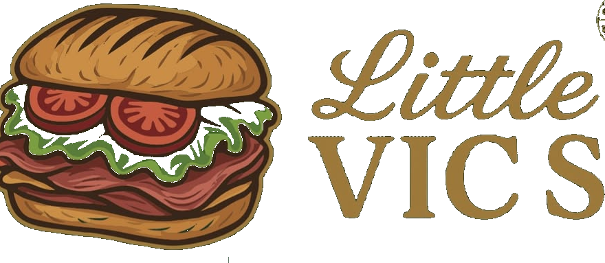 Little Vics